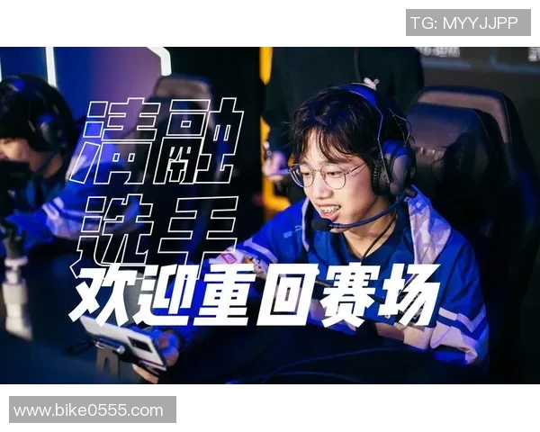 estar比赛露娜-Estar比赛中的露娜，星辰之光闪耀赛场-estar比赛露娜