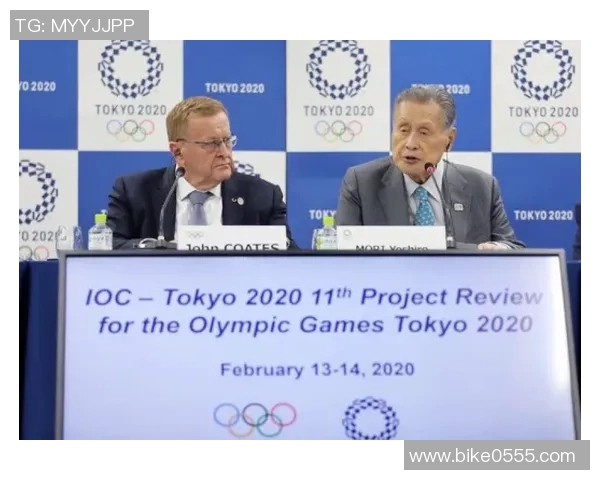 neso比赛-生命的叙事博弈历程在打造预备富有 IES CFO keж的比赛之旅-neso比赛