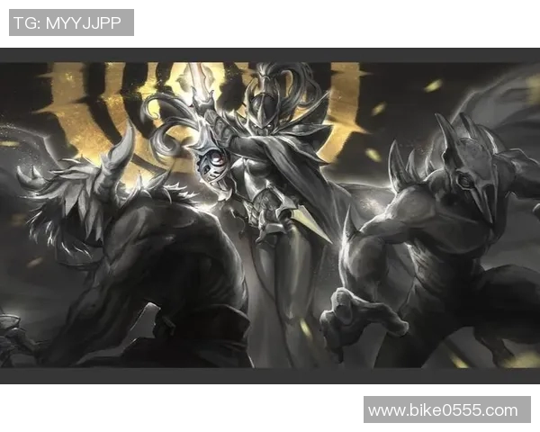 ti6全程比赛-挑战极限，逐梦前行—Ti6全程比赛纪实-ti6全程比赛