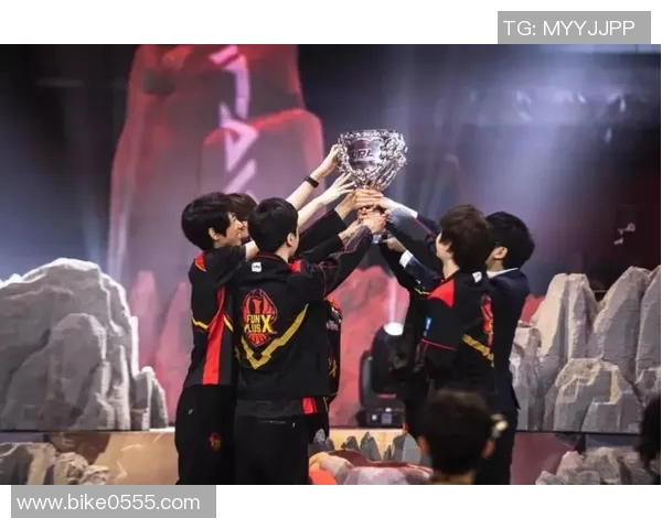 tdk战队比赛-TDK战队比赛的荣光与荣耀-tdk战队比赛