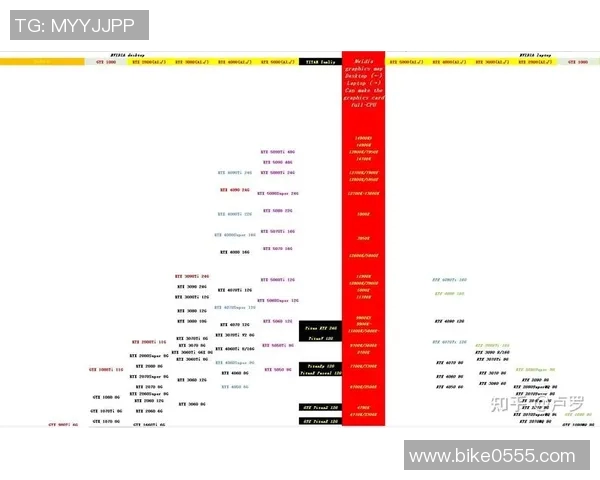 ti各场比赛时间-今年ti系列比赛时间和特色盘点，跟随时间的脚步感受电竞魅力-ti各场比赛时间